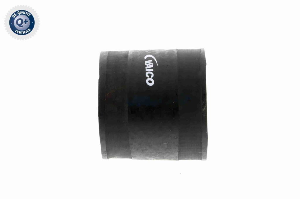 Durite de turbocompresseur (Durite de turbo) VAICO V10-2701