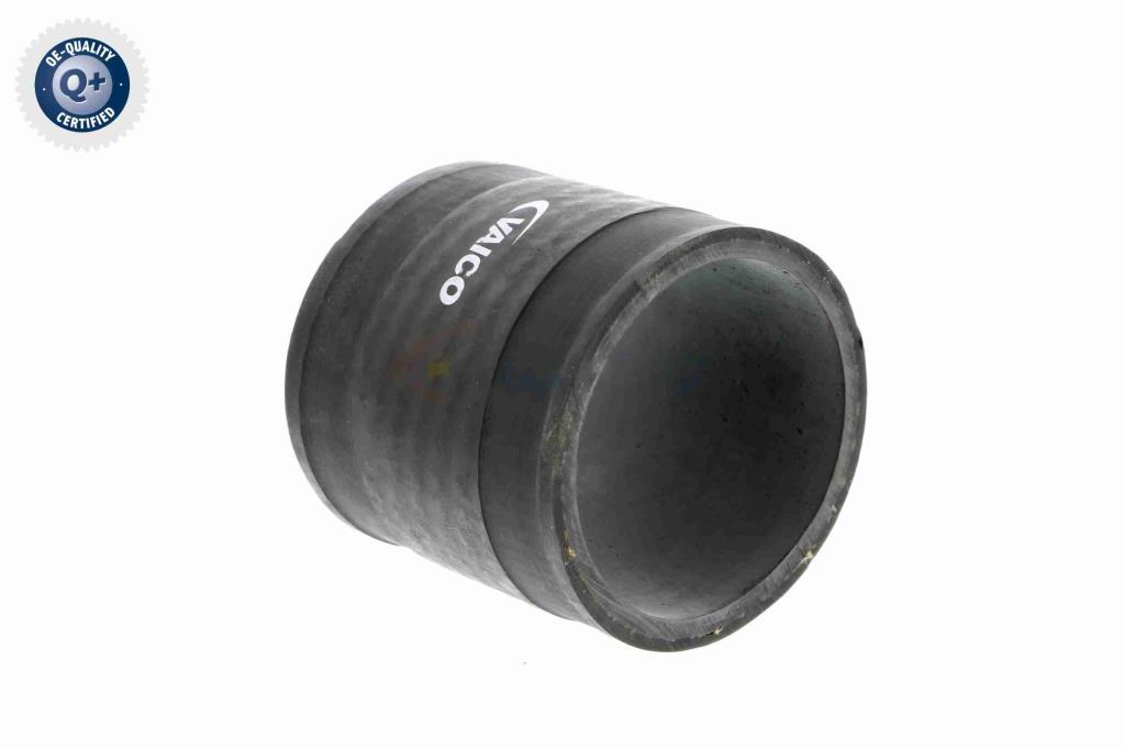 Durite de turbocompresseur (Durite de turbo) VAICO V10-2701