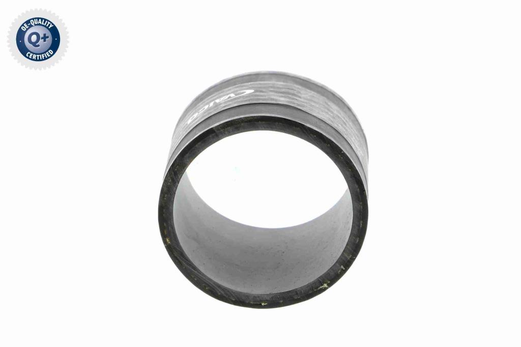 Durite de turbocompresseur (Durite de turbo) VAICO V10-2701