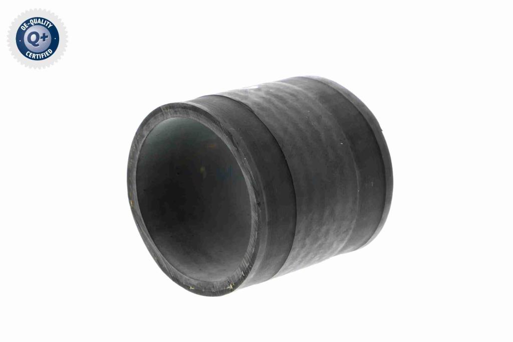 Durite de turbocompresseur (Durite de turbo) VAICO V10-2701