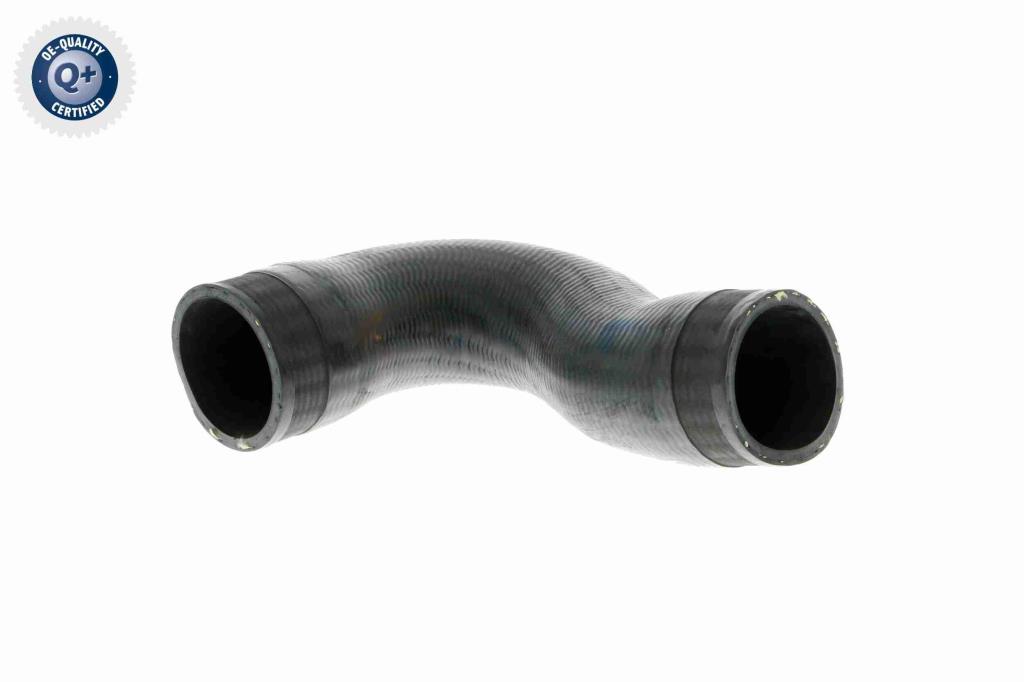Durite de turbocompresseur (Durite de turbo) VAICO ref. V10-2702