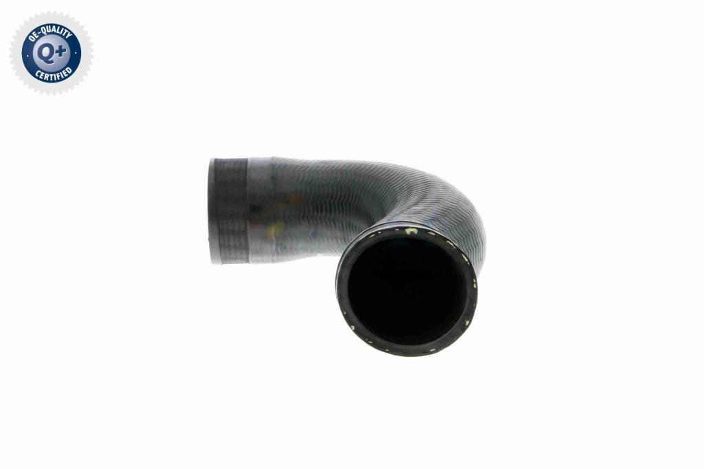 Durite de turbocompresseur (Durite de turbo) VAICO ref. V10-2702