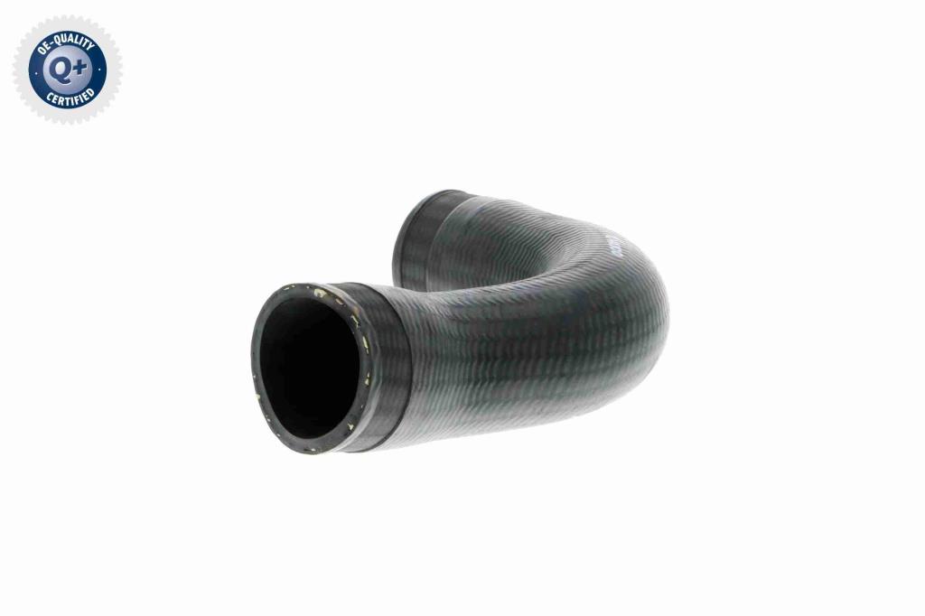 Durite de turbocompresseur (Durite de turbo) VAICO ref. V10-2702