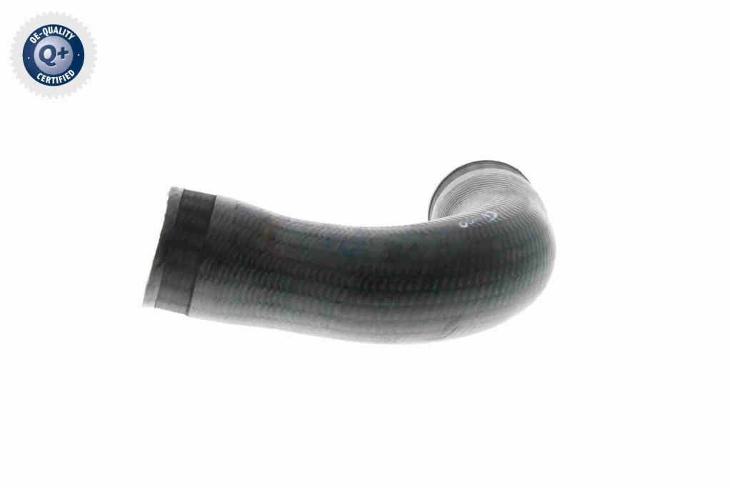 Durite de turbocompresseur (Durite de turbo) VAICO ref. V10-2702
