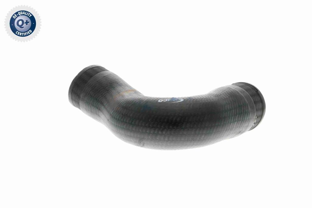 Durite de turbocompresseur (Durite de turbo) VAICO ref. V10-2702