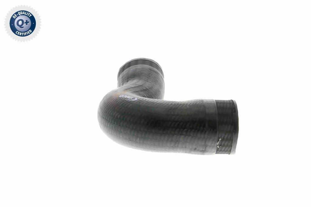 Durite de turbocompresseur (Durite de turbo) VAICO ref. V10-2702