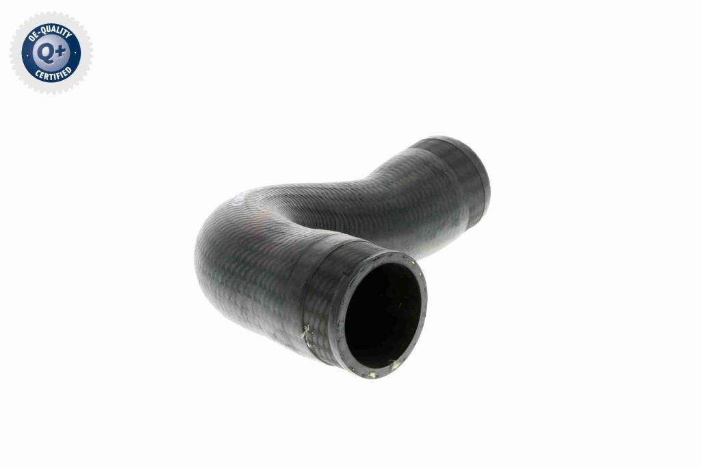 Durite de turbocompresseur (Durite de turbo) VAICO ref. V10-2702