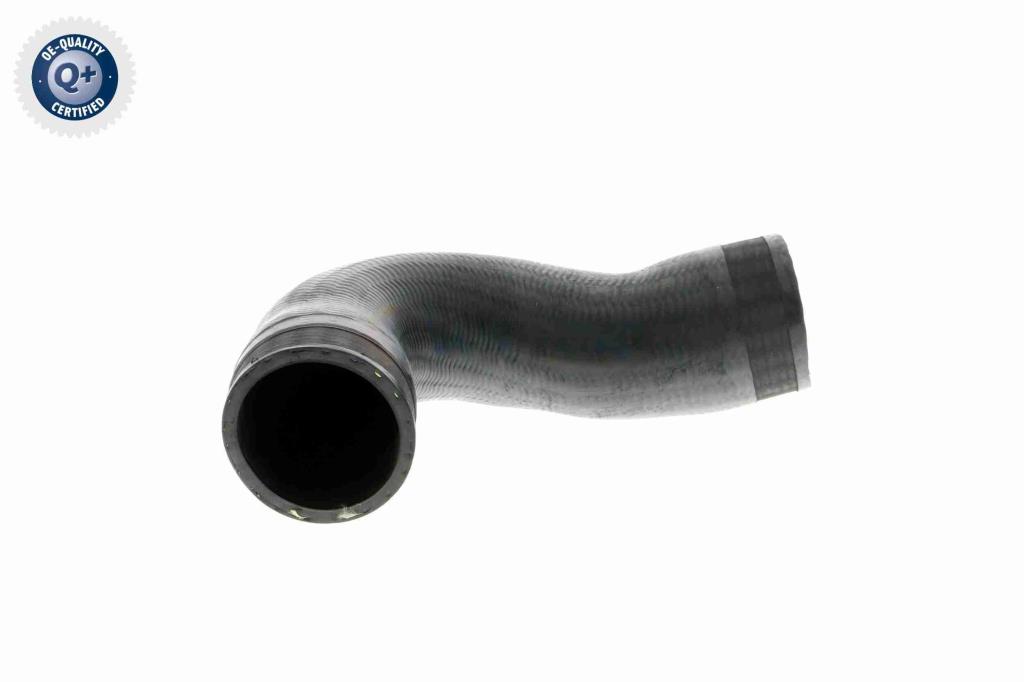 Durite de turbocompresseur (Durite de turbo) VAICO ref. V10-2702
