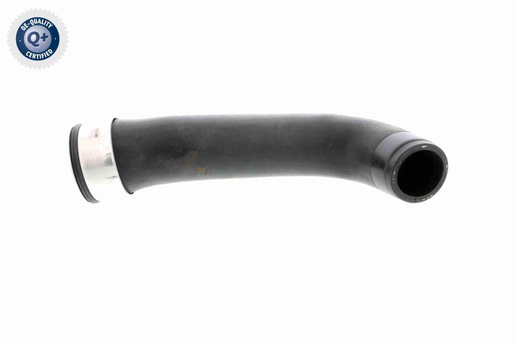 Durite de turbocompresseur (Durite de turbo) VAICO ref. V10-2703
