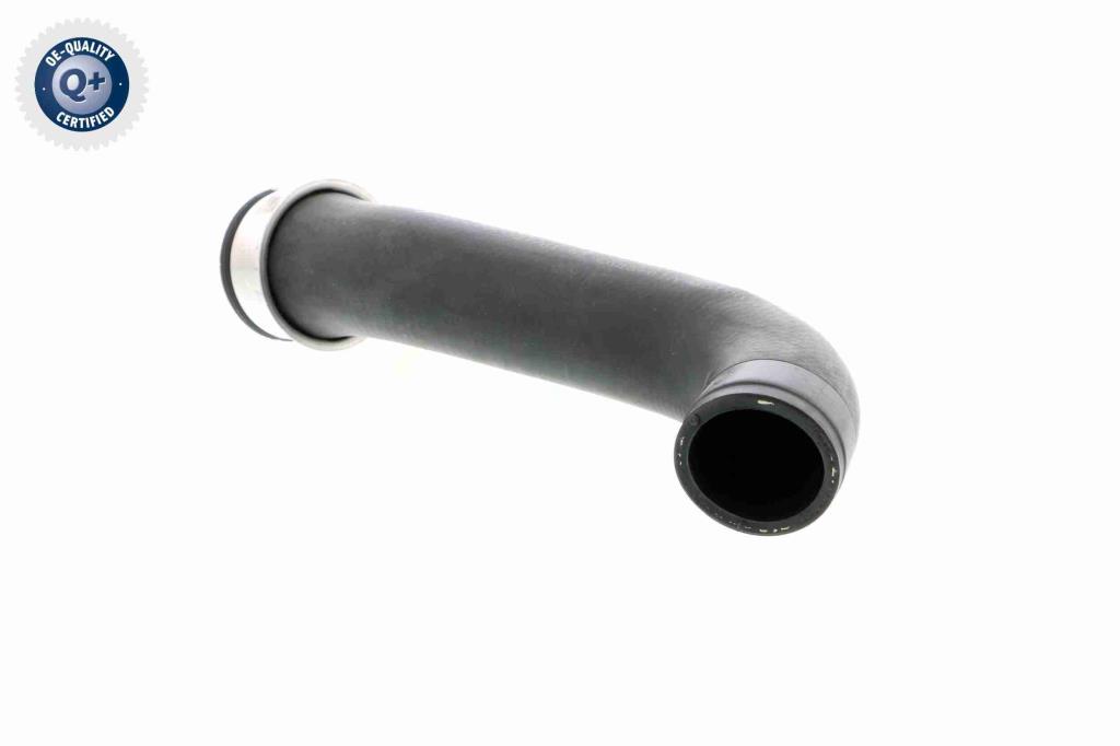 Durite de turbocompresseur (Durite de turbo) VAICO ref. V10-2703