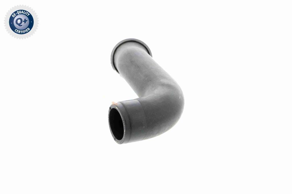Durite de turbocompresseur (Durite de turbo) VAICO ref. V10-2703