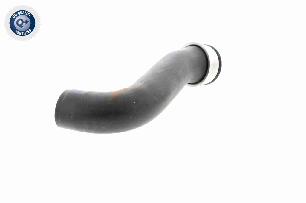 Durite de turbocompresseur (Durite de turbo) VAICO ref. V10-2703