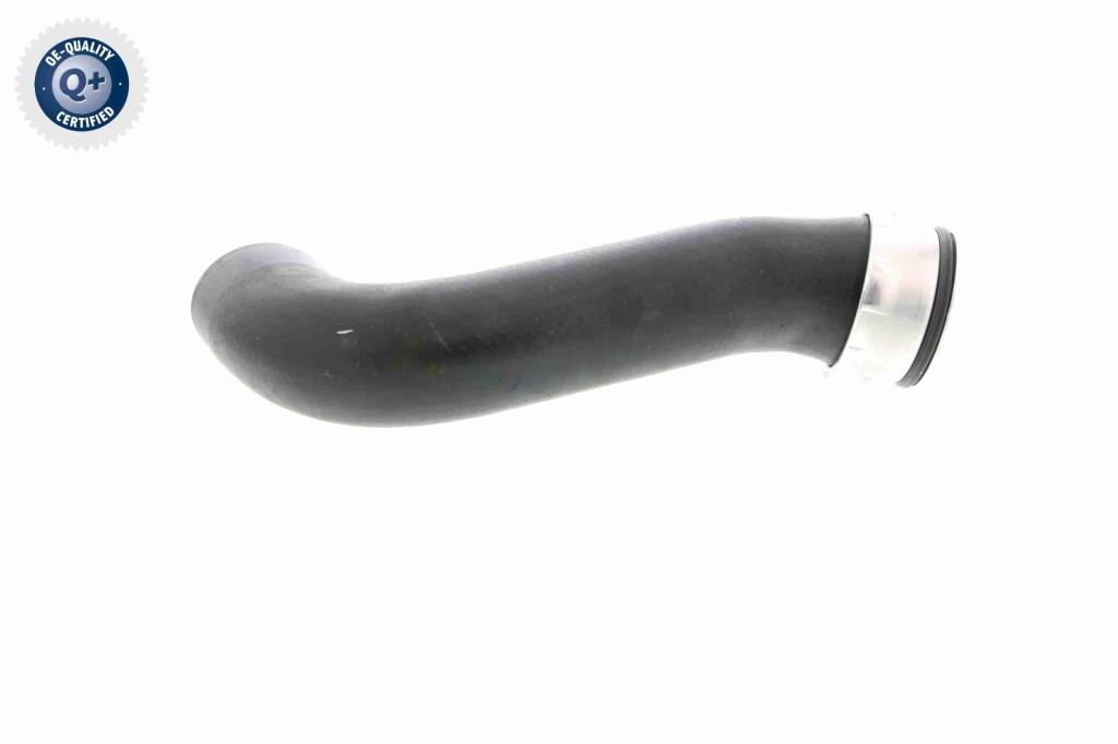 Durite de turbocompresseur (Durite de turbo) VAICO ref. V10-2703
