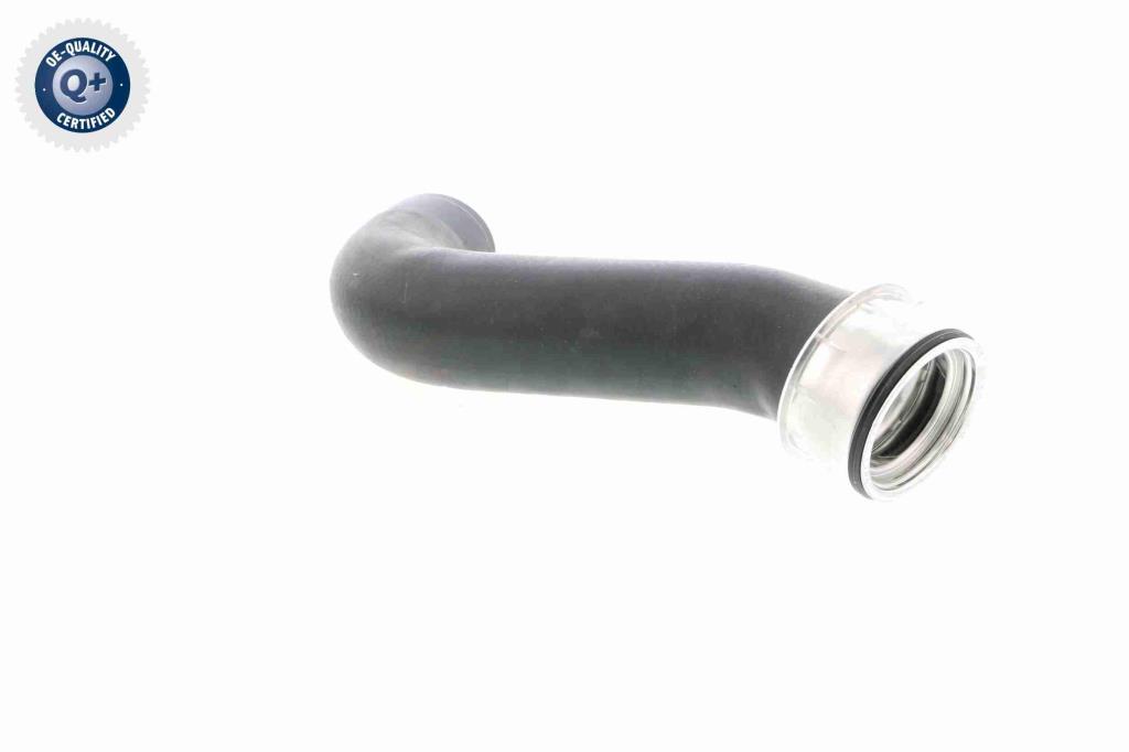 Durite de turbocompresseur (Durite de turbo) VAICO ref. V10-2703
