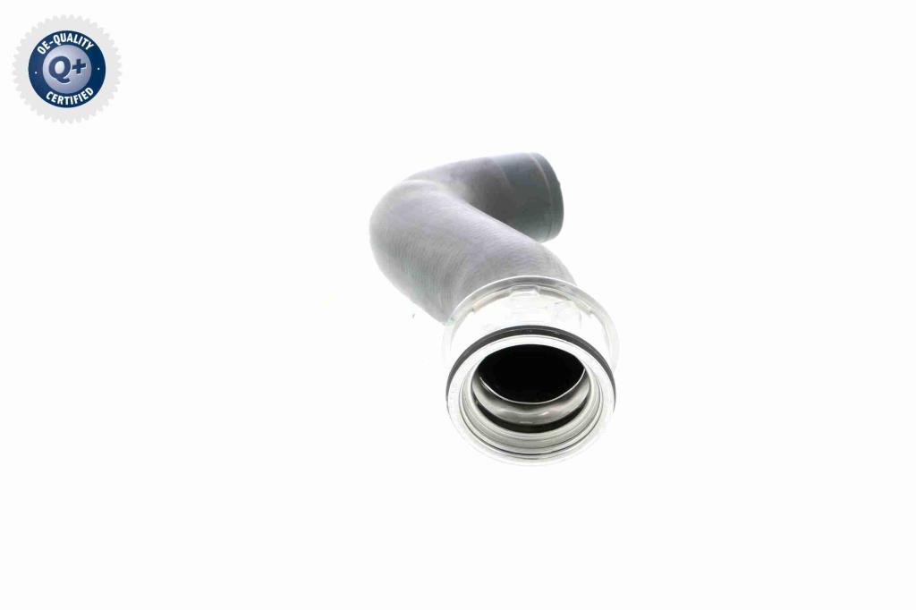 Durite de turbocompresseur (Durite de turbo) VAICO ref. V10-2703