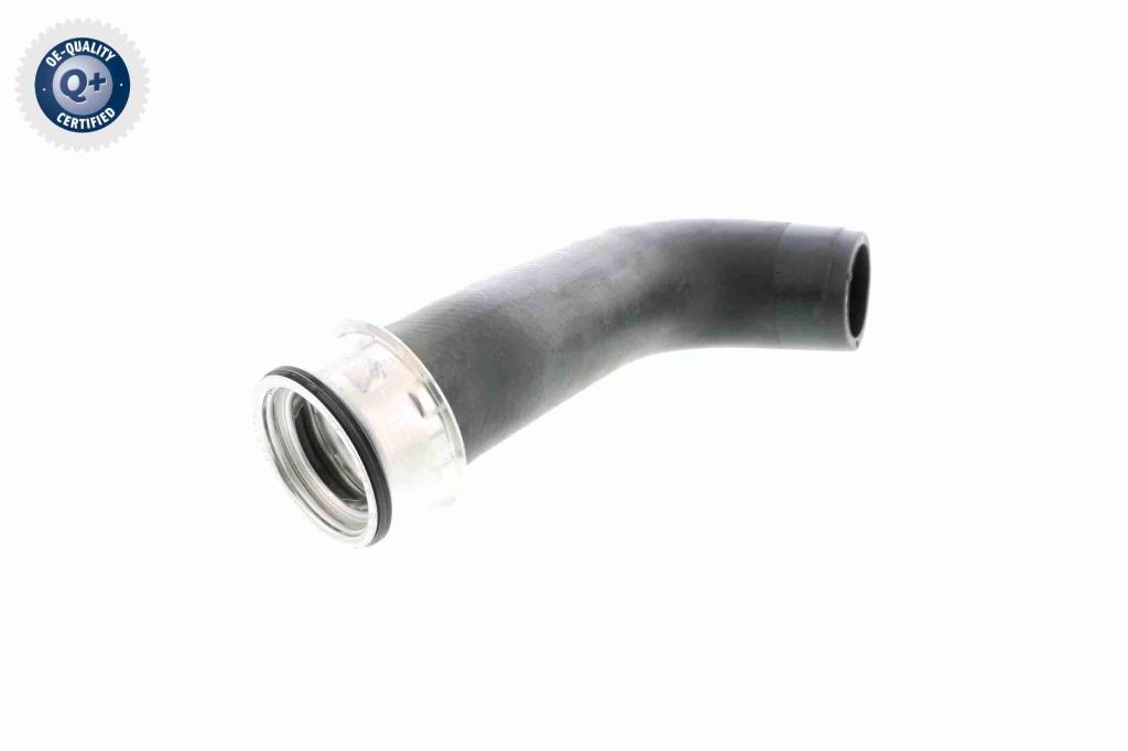 Durite de turbocompresseur (Durite de turbo) VAICO ref. V10-2703