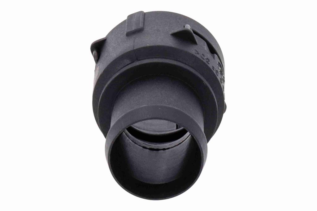 Tube de refroidissement VAICO ref. V10-2718