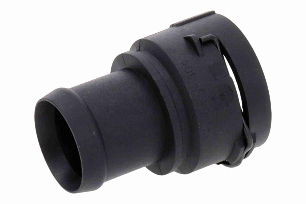 Tube de refroidissement VAICO ref. V10-2718