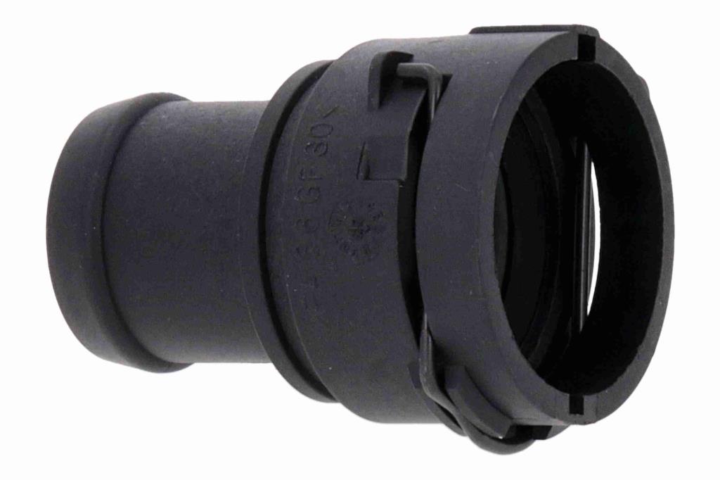 Tube de refroidissement VAICO ref. V10-2718