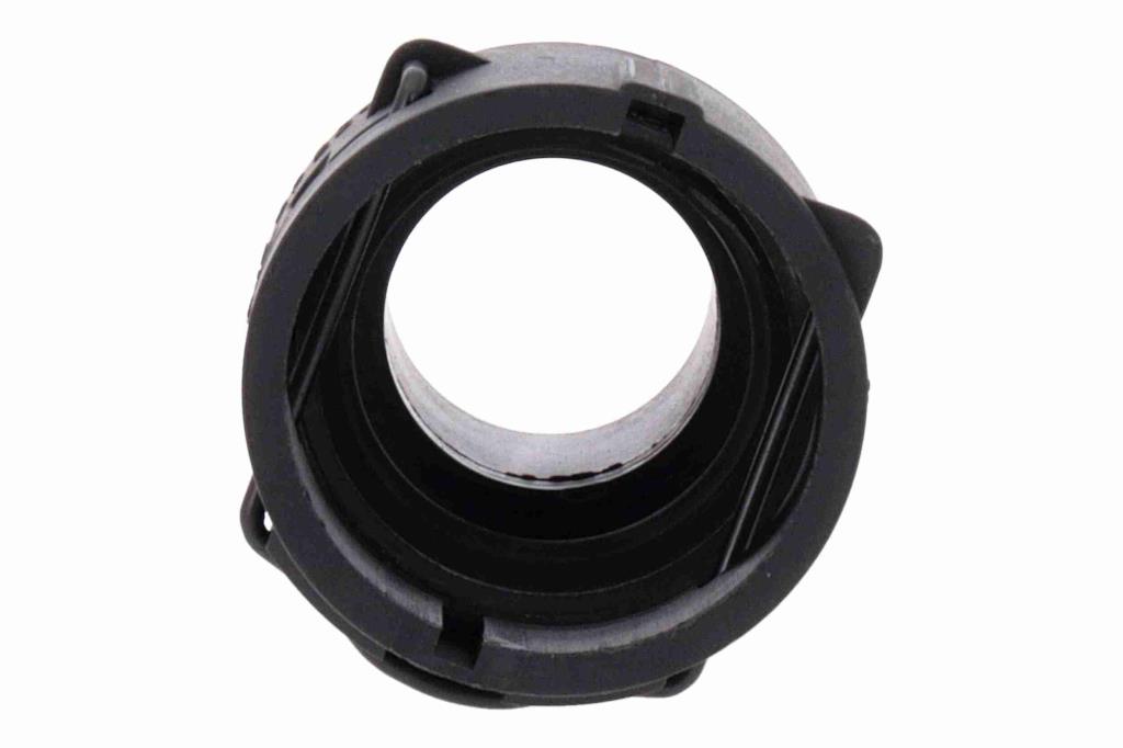 Tube de refroidissement VAICO ref. V10-2718