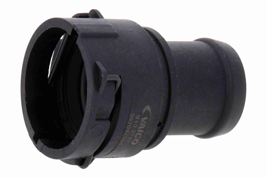 Tube de refroidissement VAICO ref. V10-2718
