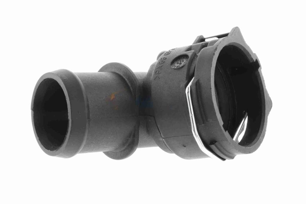 Tube de refroidissement VAICO ref. V10-2720