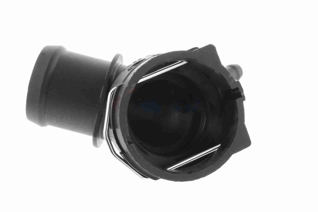 Tube de refroidissement VAICO ref. V10-2720