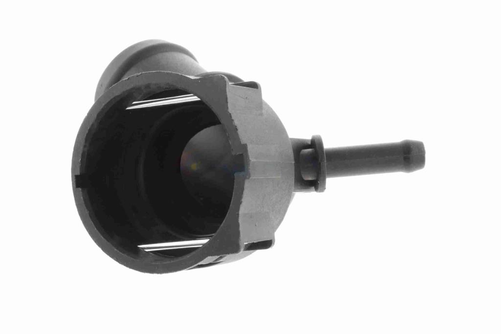 Tube de refroidissement VAICO ref. V10-2720
