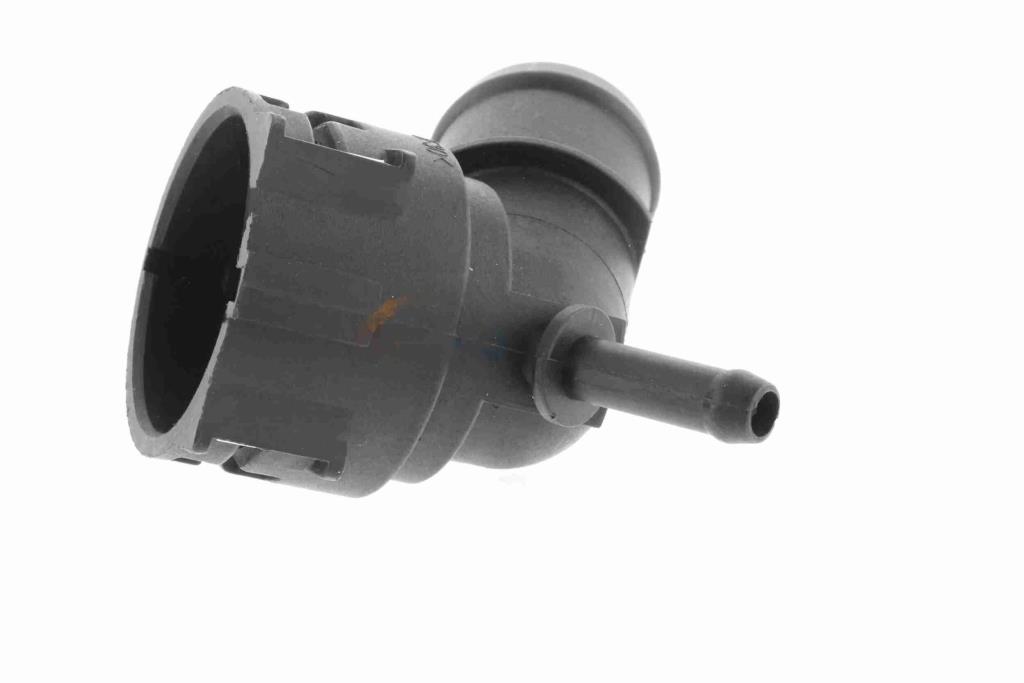 Tube de refroidissement VAICO ref. V10-2720