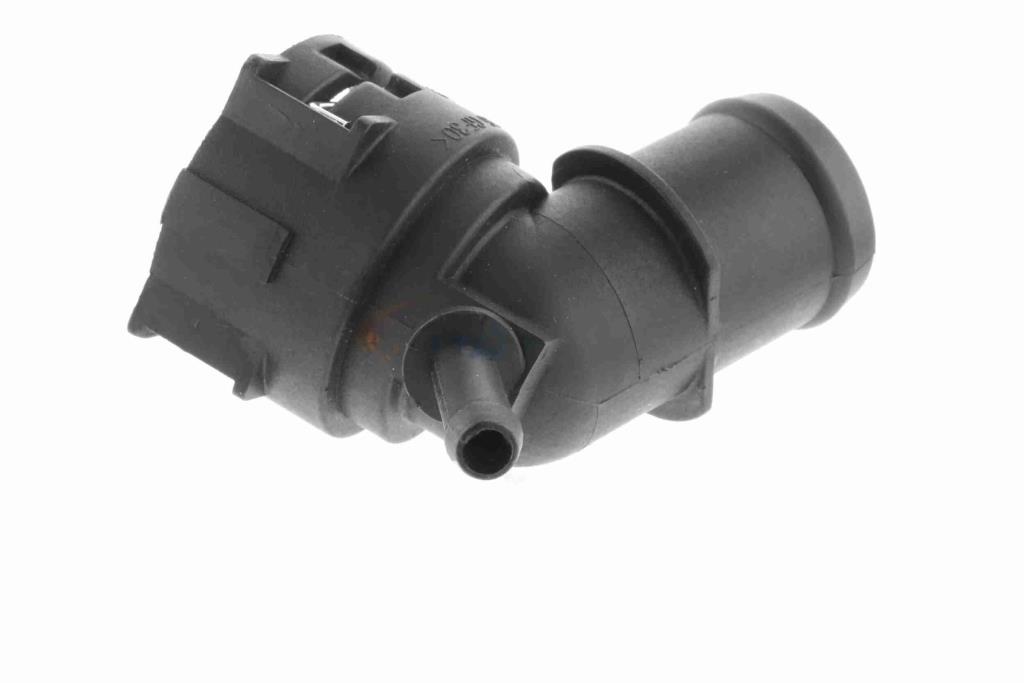 Tube de refroidissement VAICO ref. V10-2720