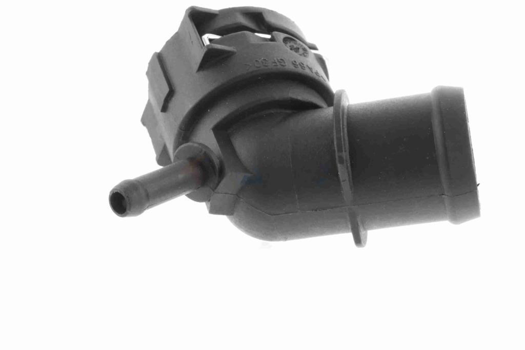 Tube de refroidissement VAICO ref. V10-2720