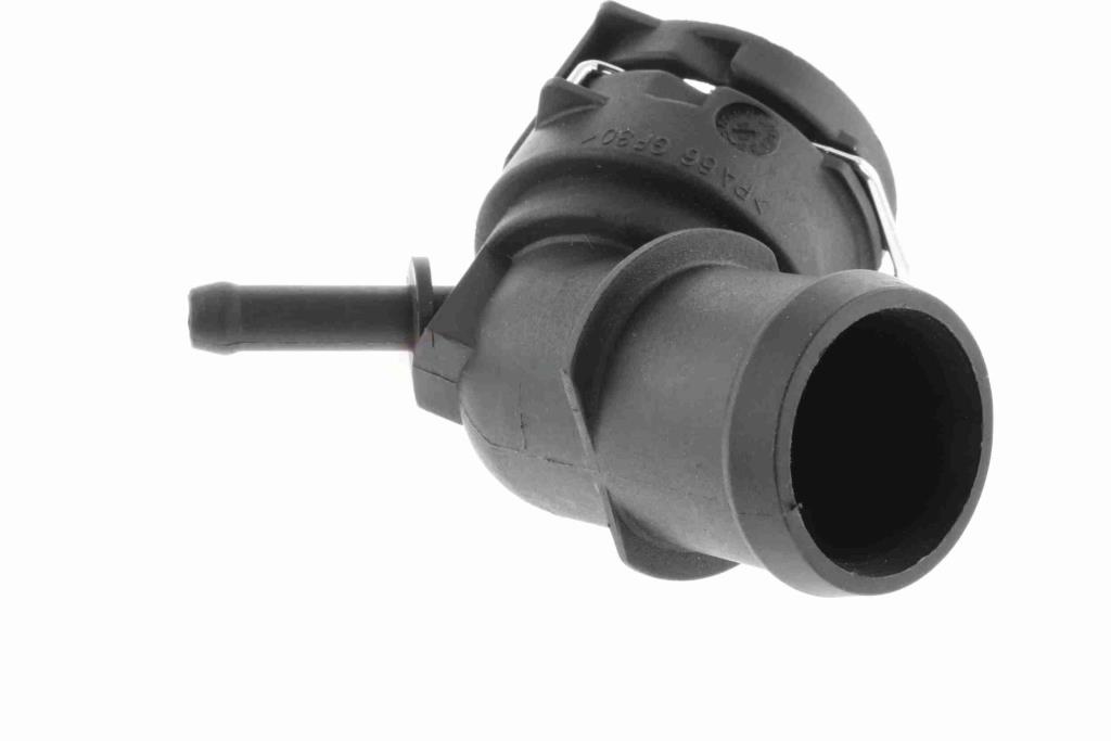 Tube de refroidissement VAICO ref. V10-2720