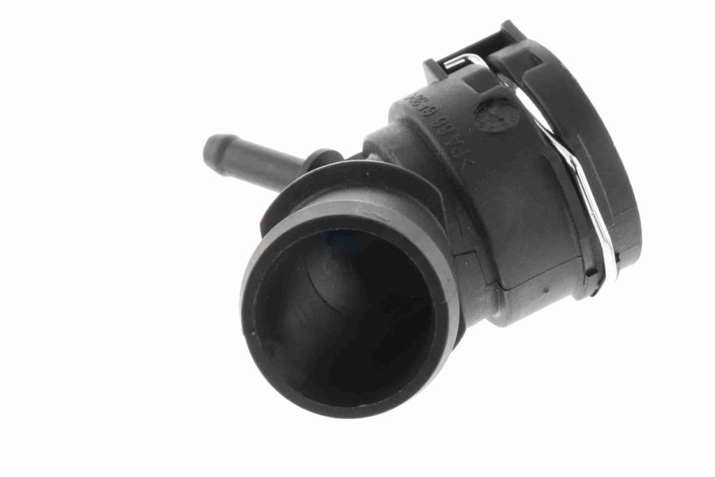 Tube de refroidissement VAICO ref. V10-2720