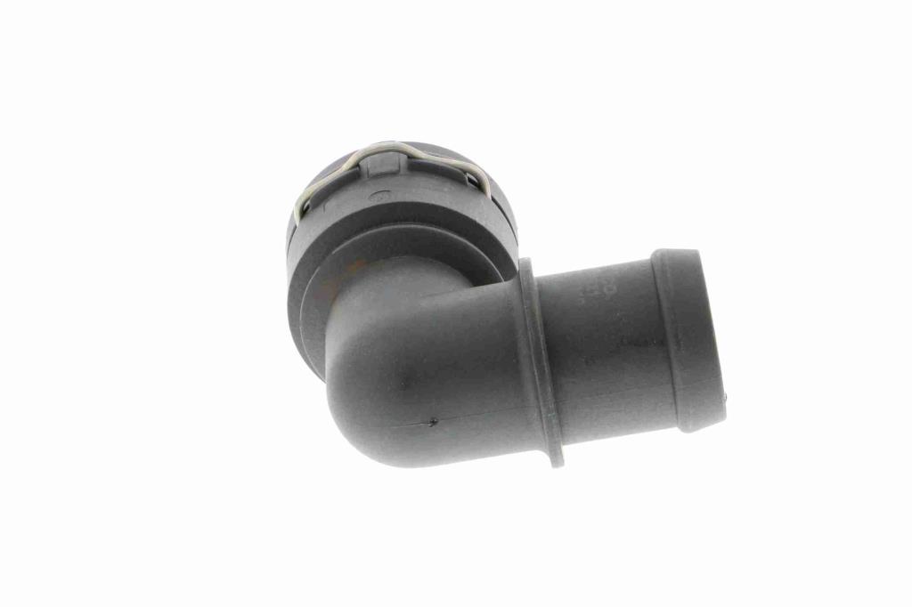 Tubería de radiador VAICO ref. V10-2721
