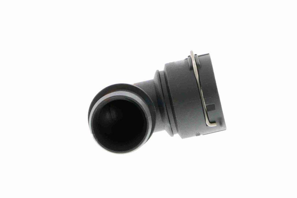 Tubería de radiador VAICO ref. V10-2721