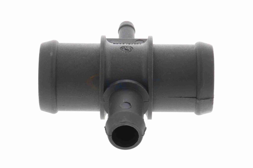 Tubo de refrigeración VAICO ref. V10-2722