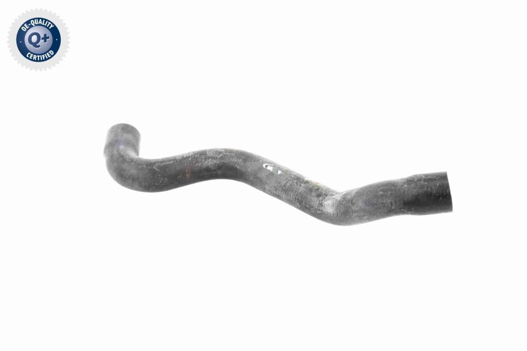 Durite de radiateur (Durite de refroidissement) VAICO ref. V10-2730