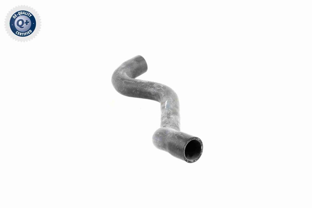 Durite de radiateur (Durite de refroidissement) VAICO ref. V10-2730
