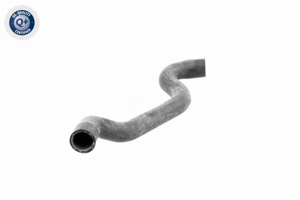 Durite de radiateur (Durite de refroidissement) VAICO ref. V10-2730