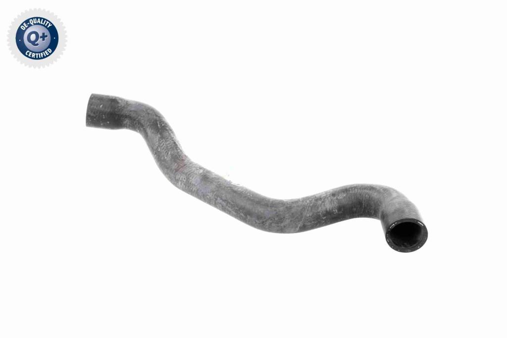 Durite de radiateur (Durite de refroidissement) VAICO ref. V10-2730