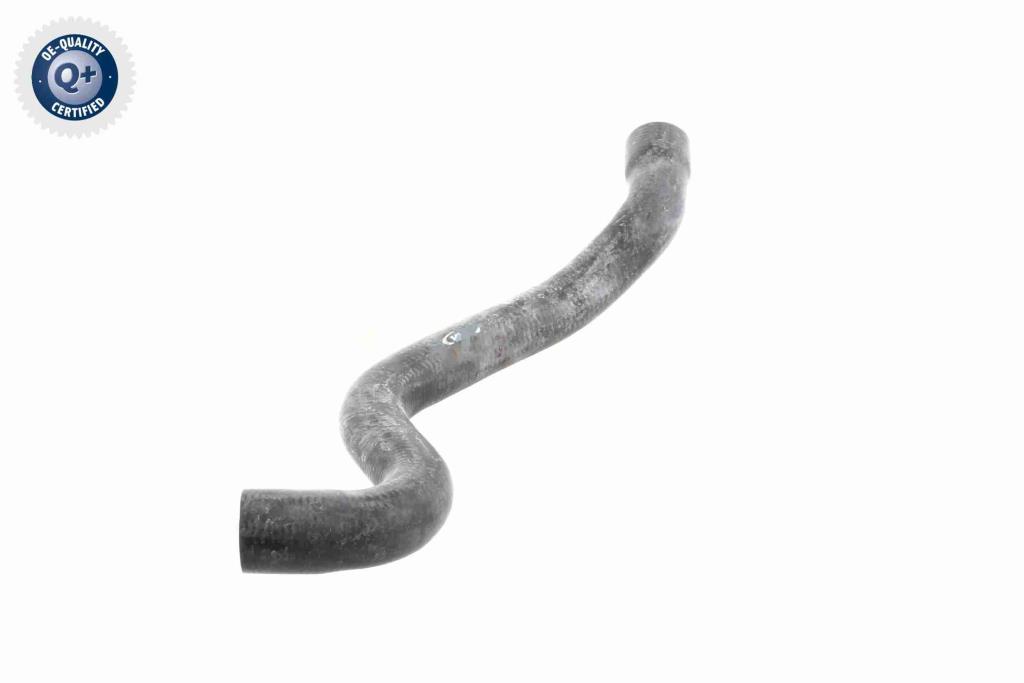 Durite de radiateur (Durite de refroidissement) VAICO ref. V10-2730