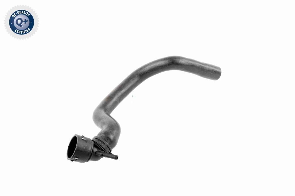 Durite de radiateur (Durite de refroidissement) VAICO ref. V10-2731