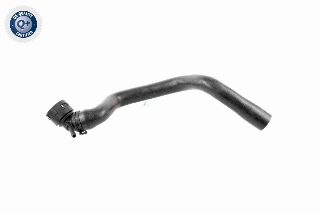 Durite de radiateur (Durite de refroidissement) VAICO ref. V10-2731