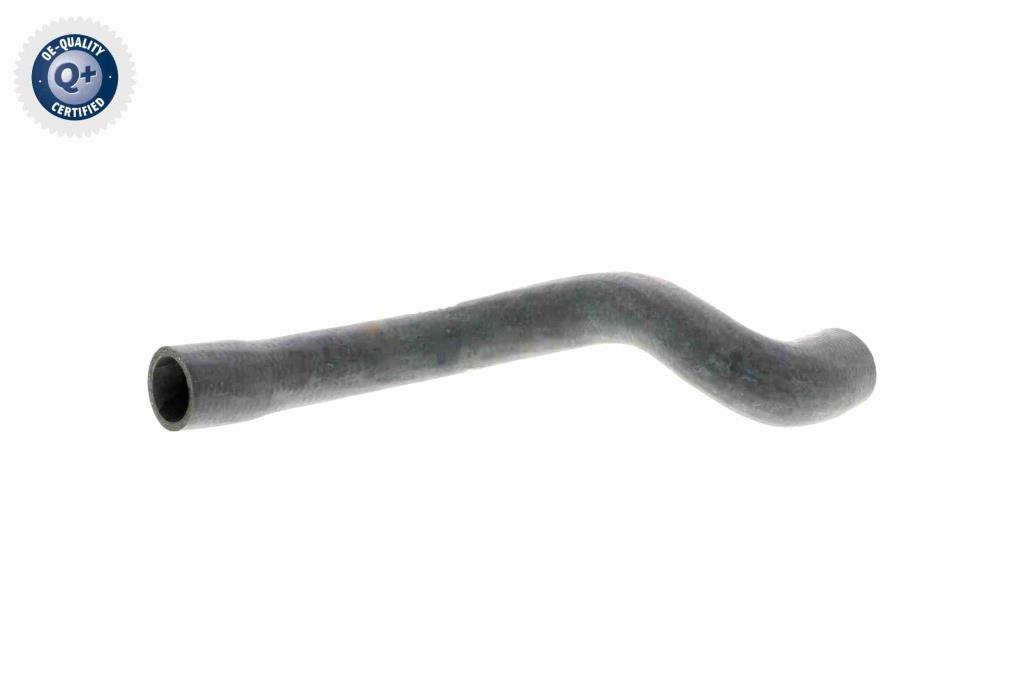 Durite de radiateur (Durite de refroidissement) VAICO ref. V10-2733