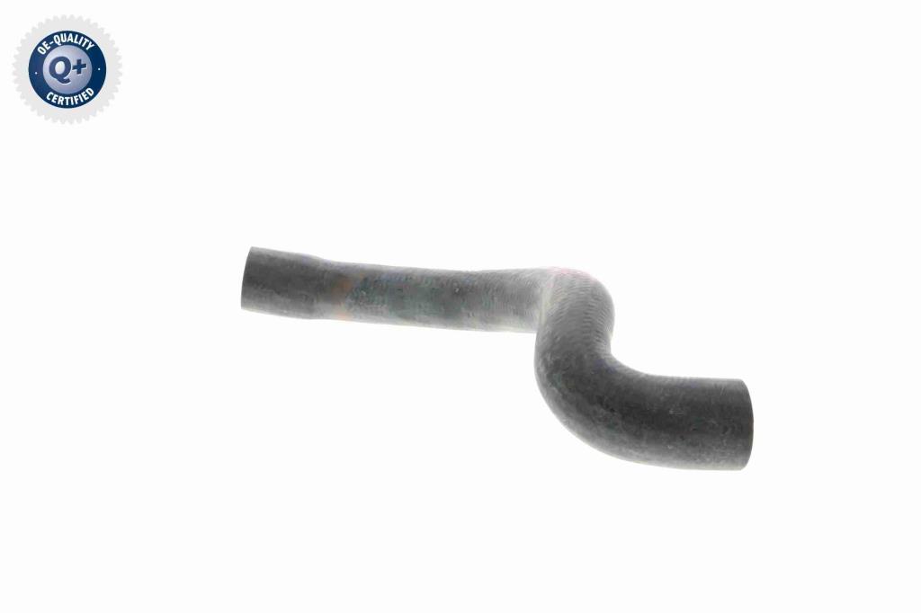 Durite de radiateur (Durite de refroidissement) VAICO ref. V10-2733