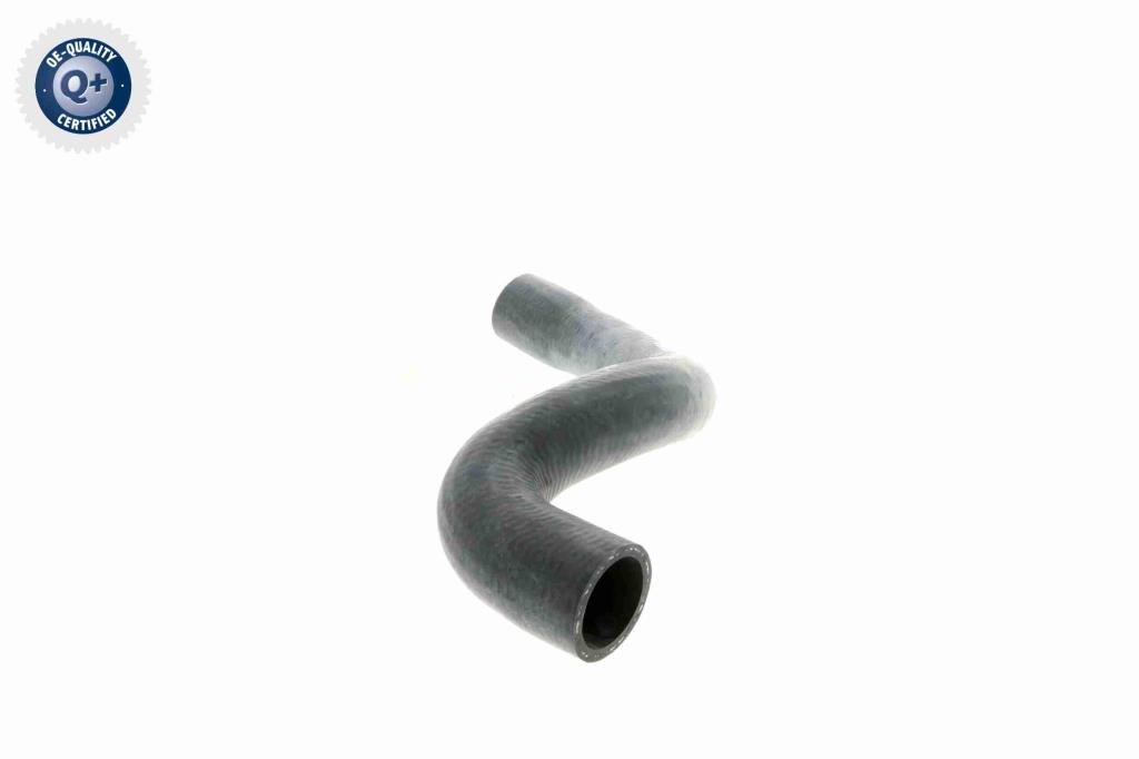 Durite de radiateur (Durite de refroidissement) VAICO ref. V10-2733