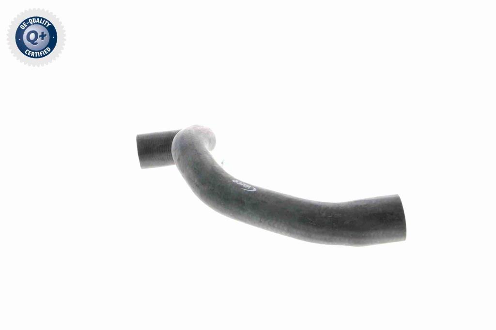 Durite de radiateur (Durite de refroidissement) VAICO ref. V10-2733