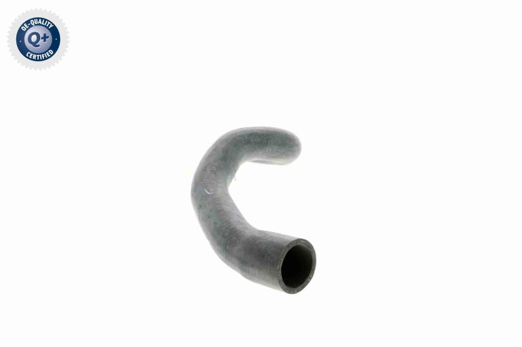 Durite de radiateur (Durite de refroidissement) VAICO ref. V10-2733