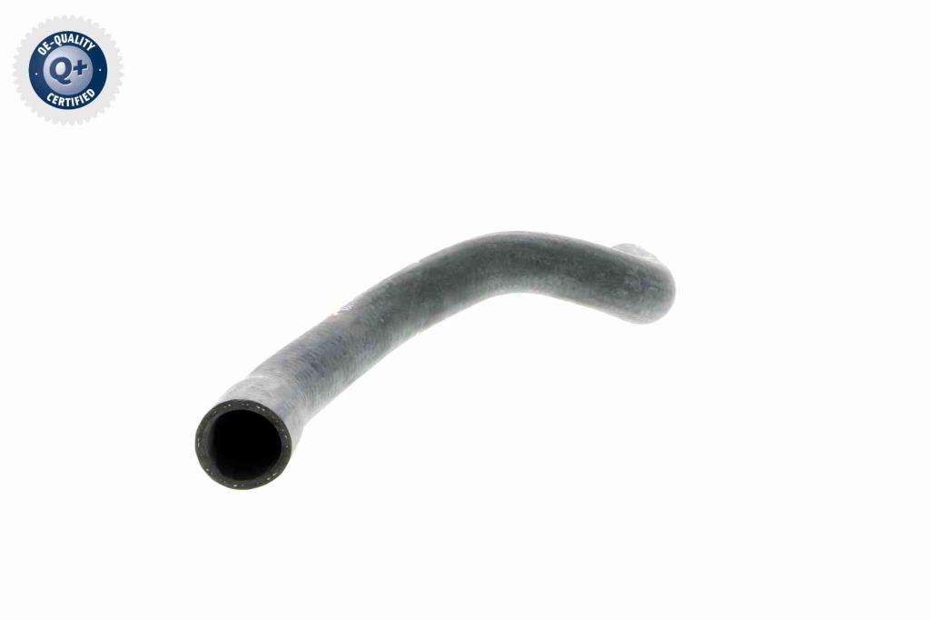 Durite de radiateur (Durite de refroidissement) VAICO ref. V10-2733