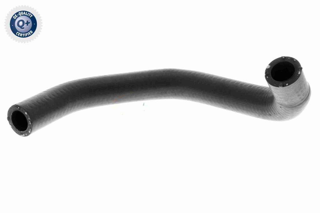 Durite de radiateur (Durite de refroidissement) VAICO ref. V10-2735